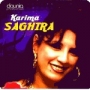 Cheba karima sghira الشابة كريمة